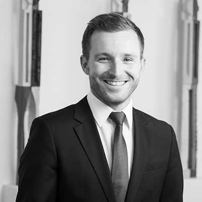 Johannes Leidel