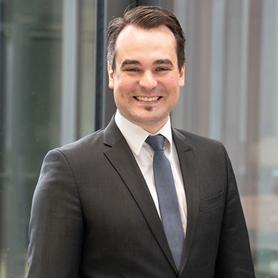 Tomas Krause